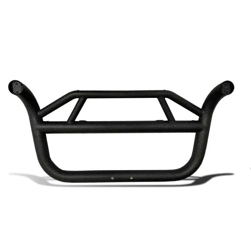 Black Horse MBT-MJ103 Bull Bar