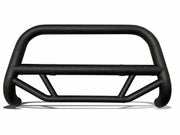 MBT-MR1312 Bull Bar