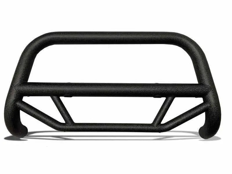 MBT-MR1312 Bull Bar