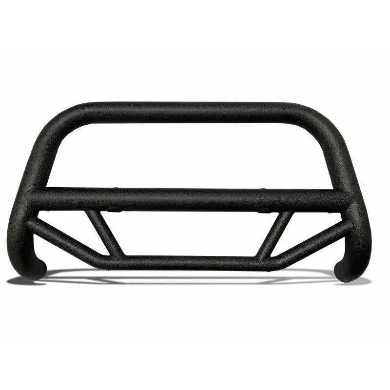 MBT-MR1312 Bull Bar