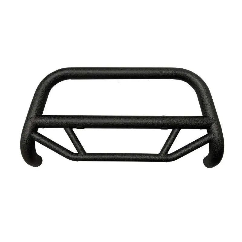 Black Horse MBT-MT0512 Bull Bar