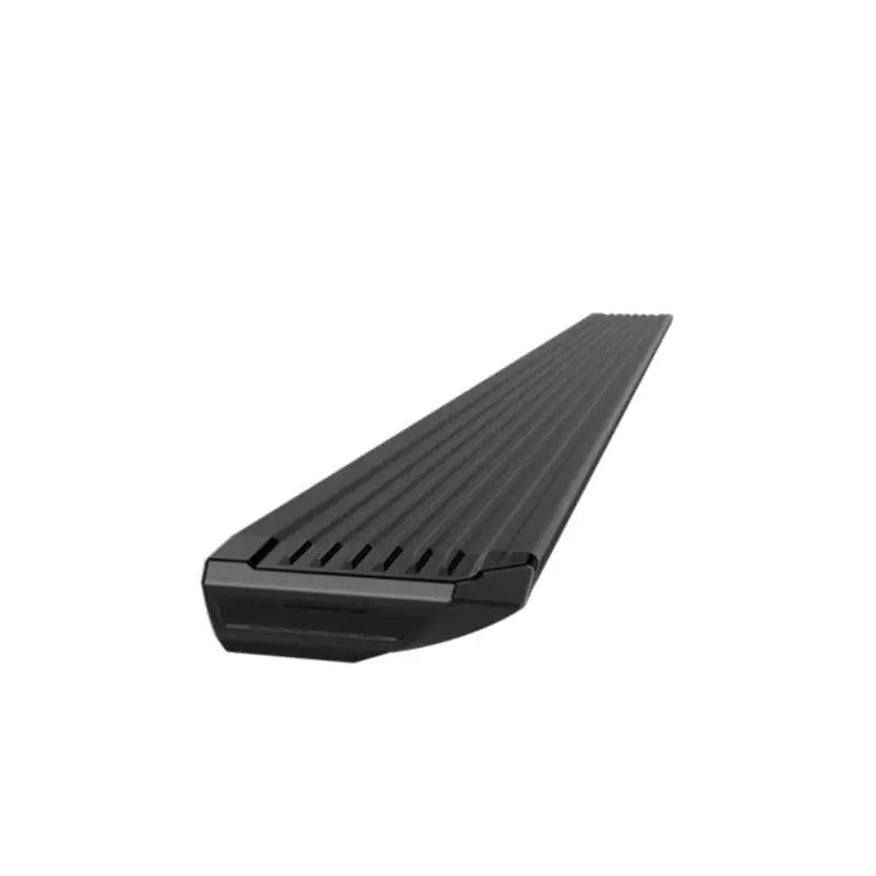 Black Horse OEM Quality And Appearance Running Board Mounting Kit PWBR30 - Bracket