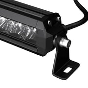 Black Horse Patent Approved Grille Guard RU-Gmsi19-B-K2 - Rugged Heavy Duty Kit