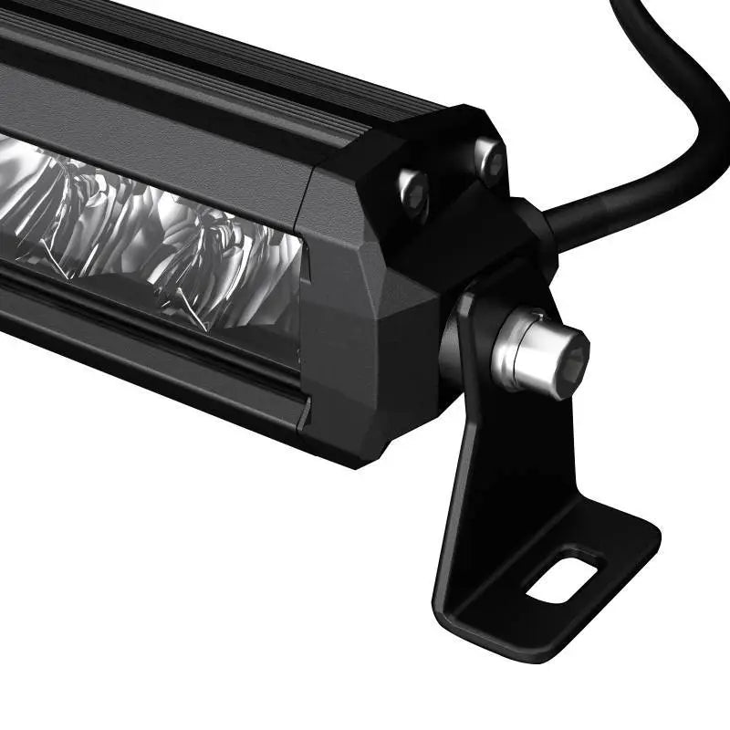 Black Horse Patented Design Grille Guard RAG102-K1 - Black Rambler Kit
