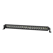 Black Horse Patented Design Grille Guard RAG102-K1 - Black Rambler Kit