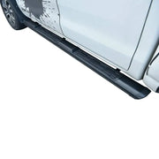 Black Horse PEF289 Running Board