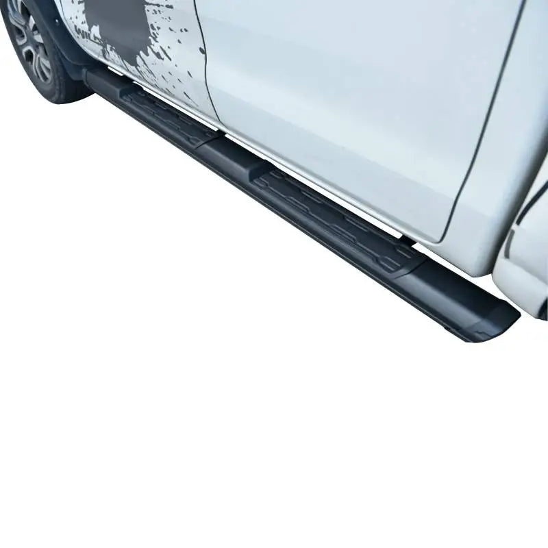 Black Horse PEF289 Running Board