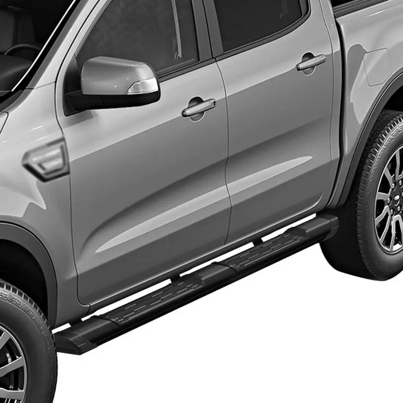Black Horse PEF289 Running Board