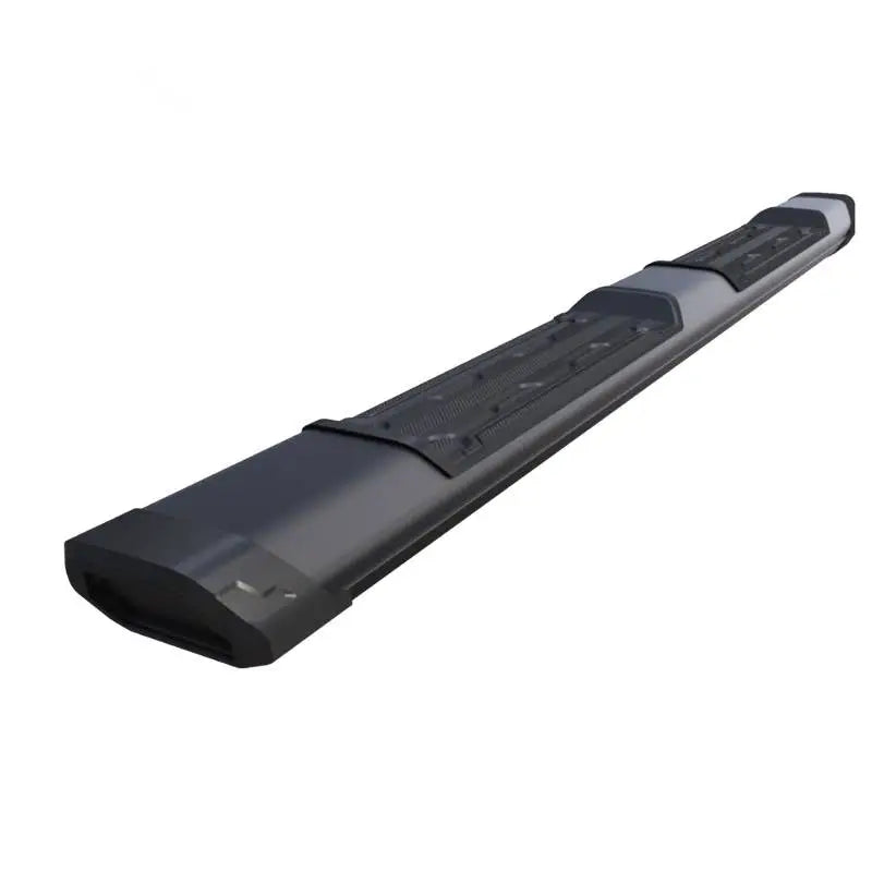 Black Horse PEF489 Running Board