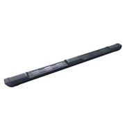 Black Horse PEG180 Running Board