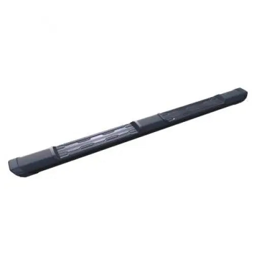 Black Horse PEG180 Running Board