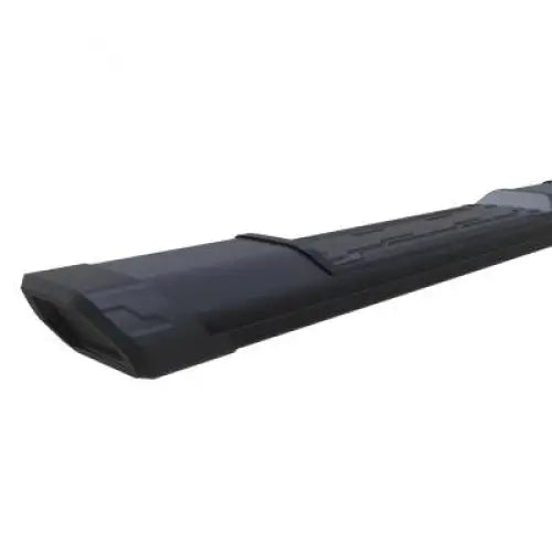 Black Horse PEG180 Running Board
