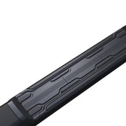 Black Horse PEJ576 Running Board