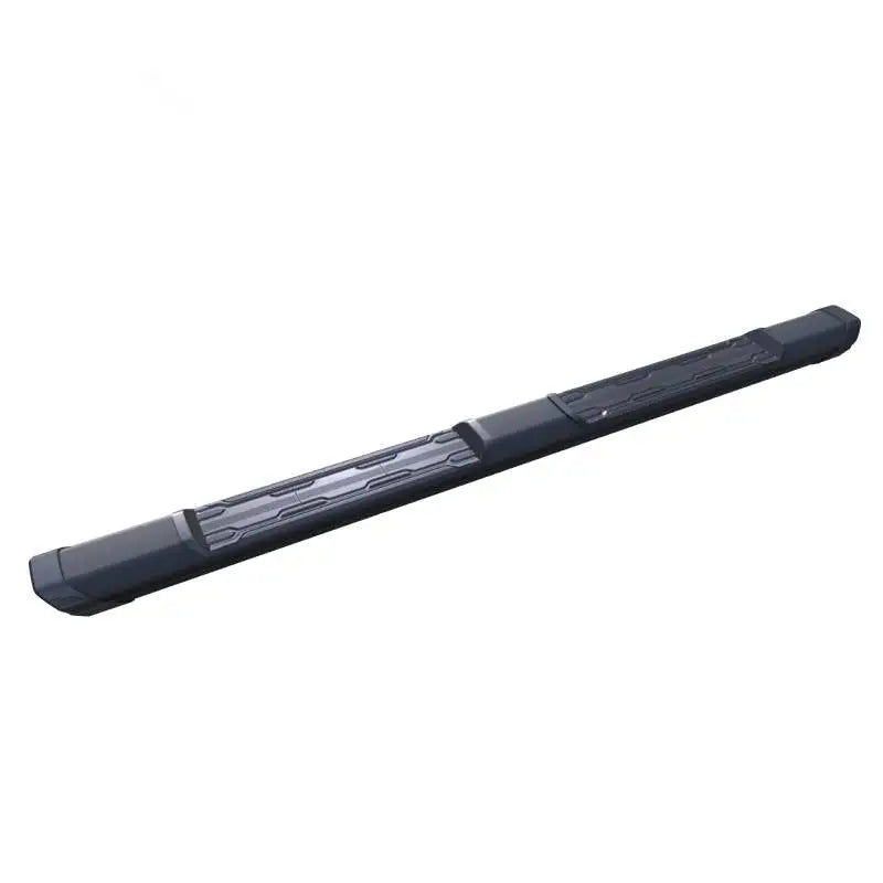 Black Horse PEJ576 Running Board