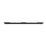 Black Horse PET585 Running Board