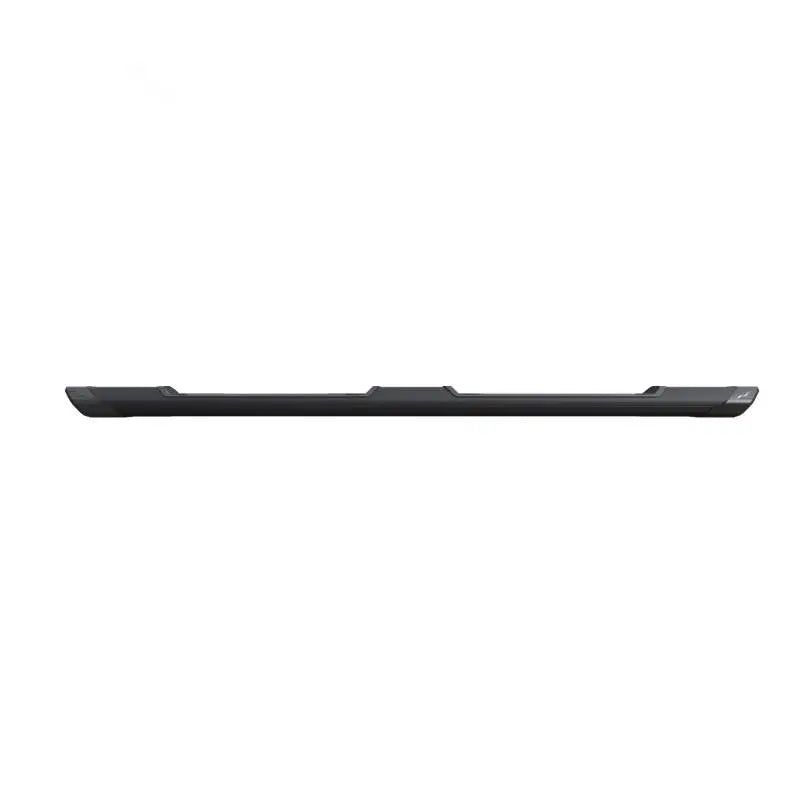 Black Horse PET585 Running Board