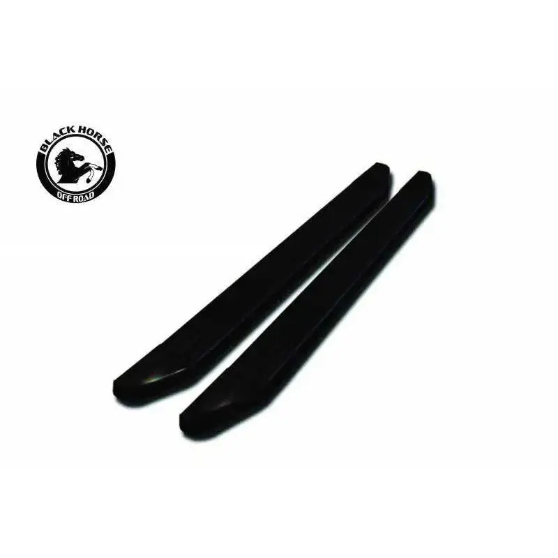 PR-F576 Running Board