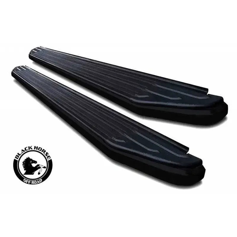 PR-HOPIBK16 Running Board