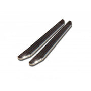 PR-T2072 Running Board