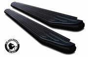 PR-T369BK Running Board