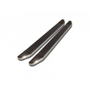 PR-W2076 Running Board