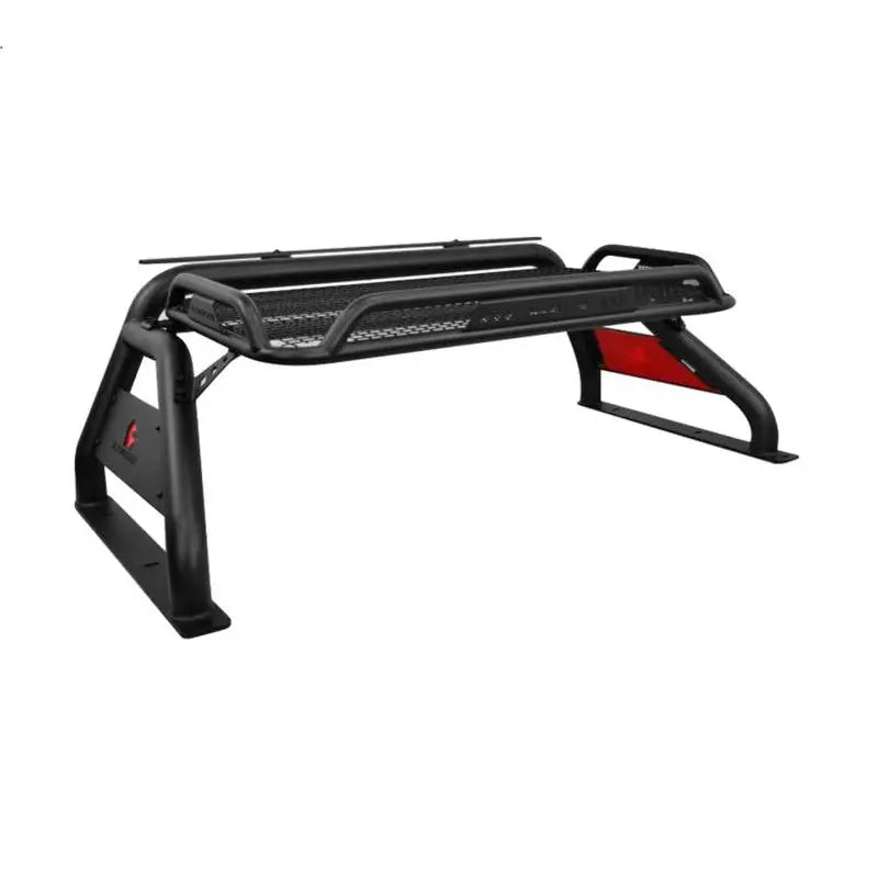 Black Horse RB-BA15B Truck Bed Bar