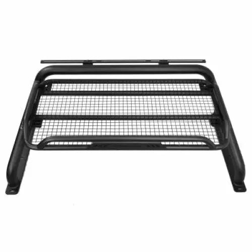 Black Horse RB-BA1B Truck Bed Bar
