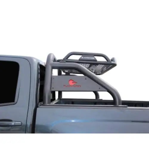 Black Horse RB-BA1B Truck Bed Bar