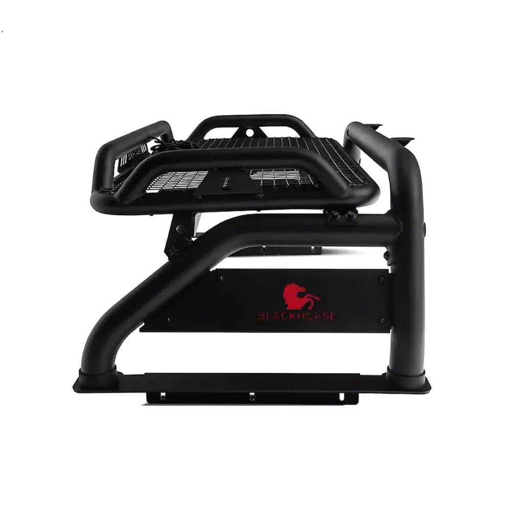 Black Horse RB-BA1B Truck Bed Bar