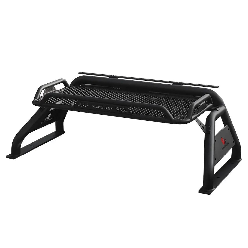 Black Horse RB-BA1B Truck Bed Bar