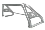 RB002SS Truck Bed Bar