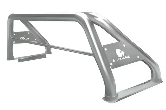 RB002SS Truck Bed Bar