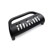 Black Horse Removable Skid Plate Bull Bar CBB-F7802SP - Matte Black