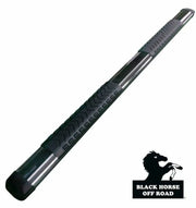 RN-DGRAM-09-79 Running Board