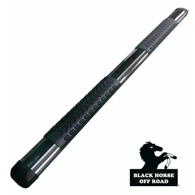 RN-DGRAM-09-79 Running Board