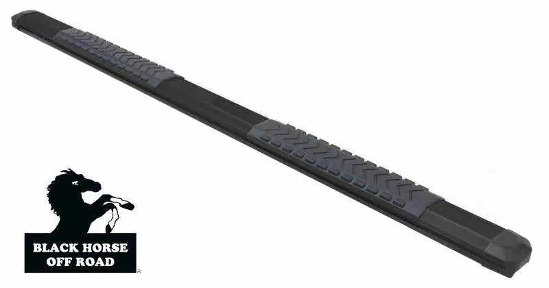 RN-DGRAM-09-79-BK Running Board
