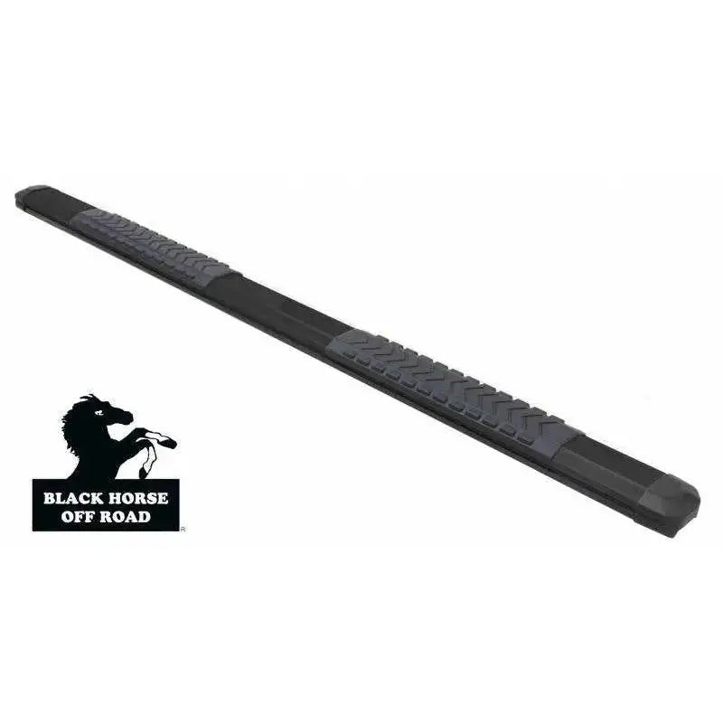 RN-DGRAM-09-79-BK Running Board