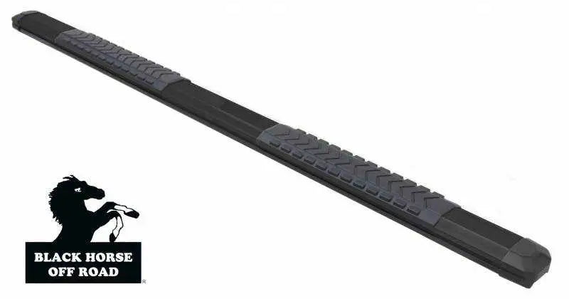 RN-DGRAM-19-85-BK Running Board