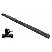 RN-DGRAM-19-85-BK Running Board