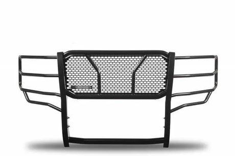 RU-DORA09-B Grille Guard