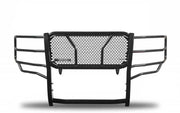 RU-FOF109-B Grille Guard
