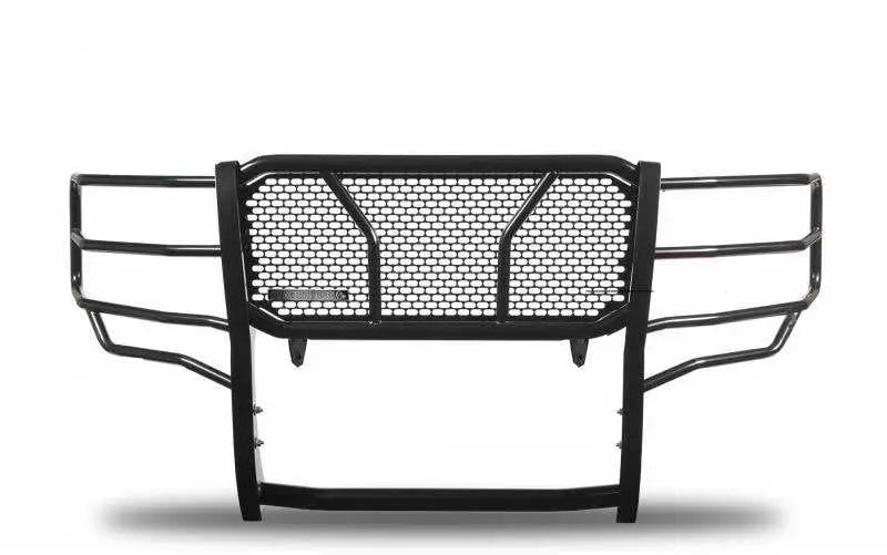 RU-FOF109-B Grille Guard