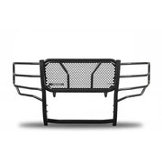 RU-FOF109-B Grille Guard
