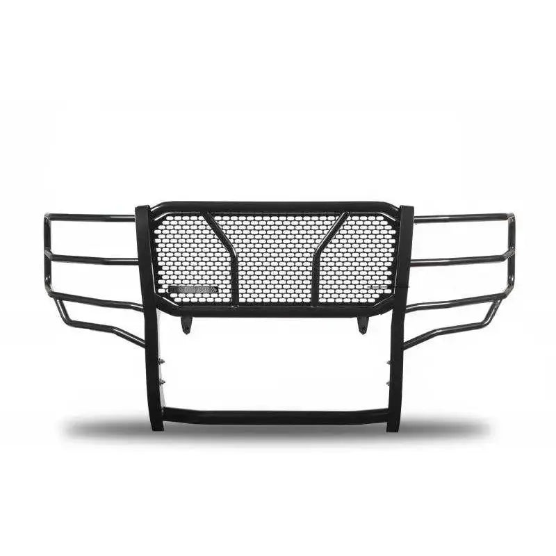 RU-FOF109-B Grille Guard