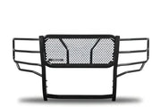 RU-FOF115-B Grille Guard