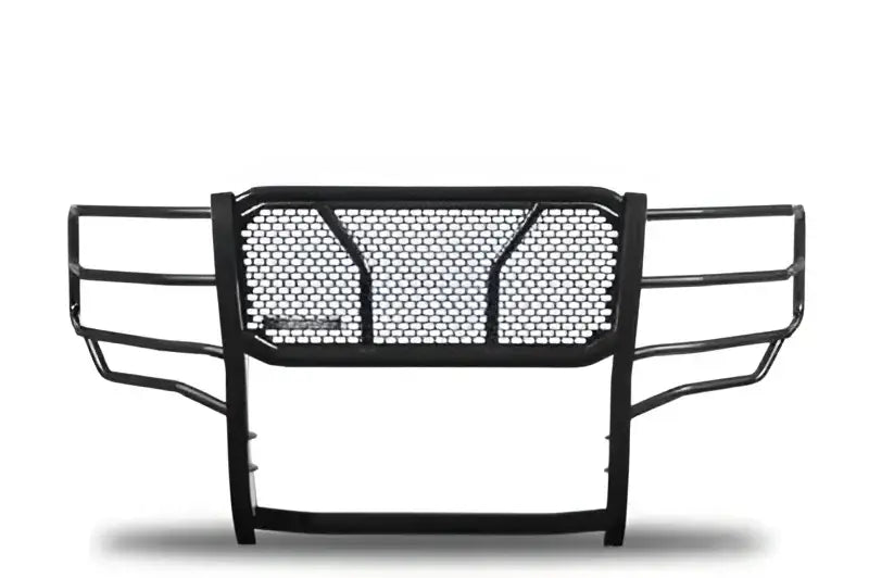 RU-FOF115-B Grille Guard