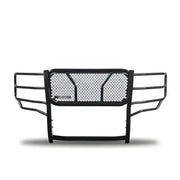 RU-FOF115-B Grille Guard