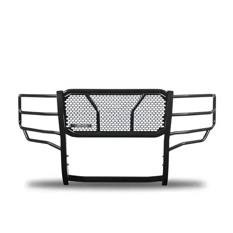 RU-FOF115-B Grille Guard