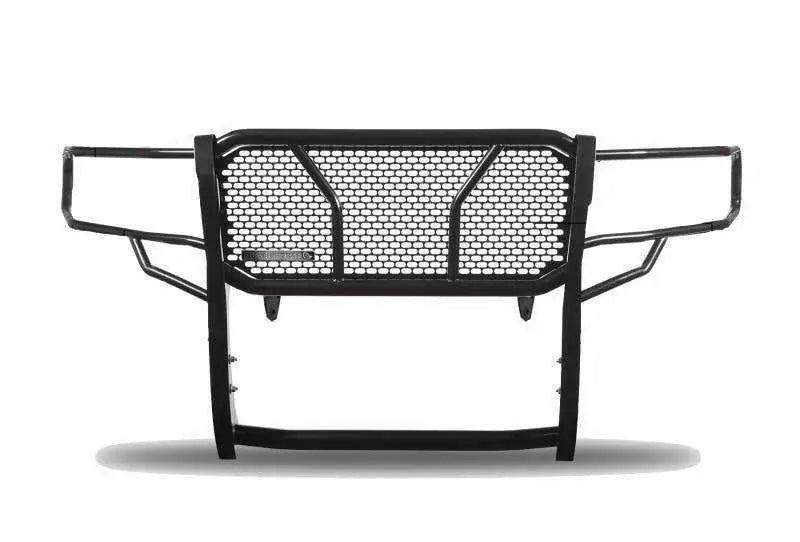 RU-TOTA16-B Grille Guard