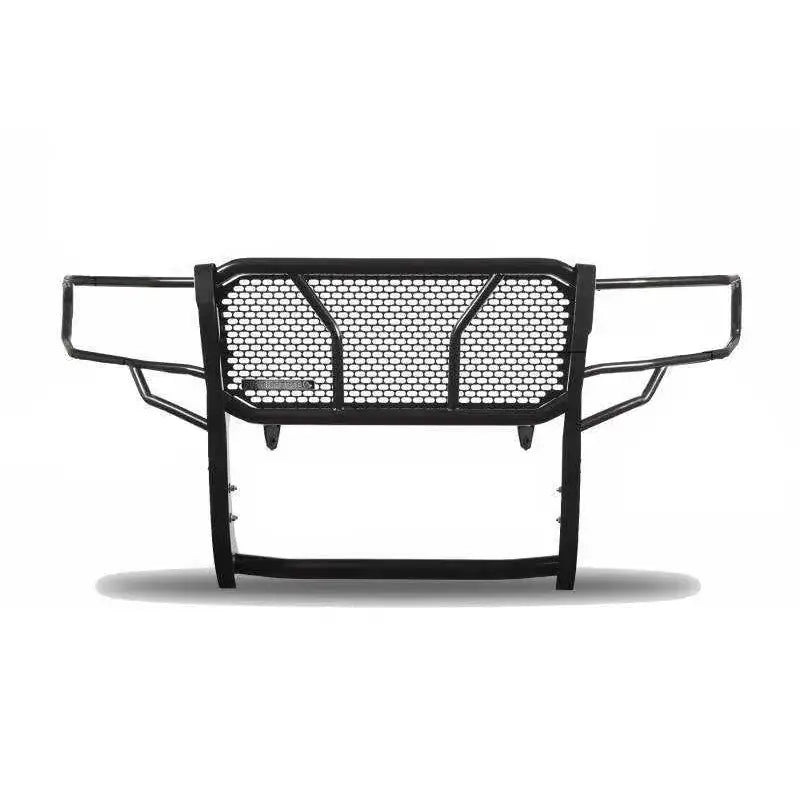 RU-TOTA16-B Grille Guard